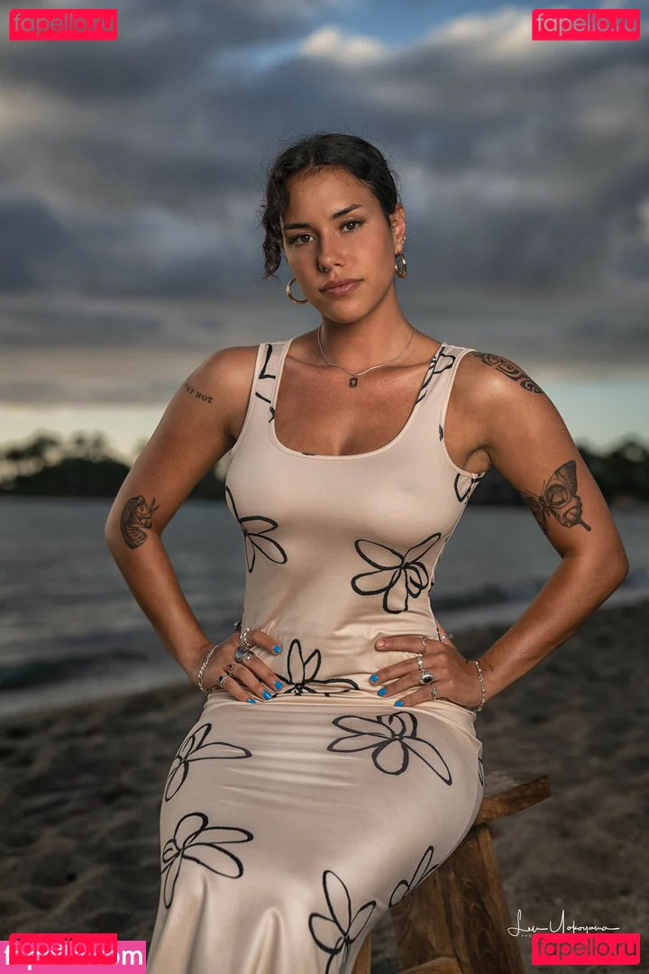 Venusrodin Onlyfans Photo Gallery 