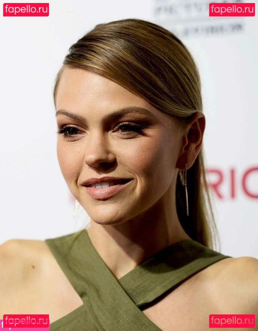 ms.thickerthan Onlyfans Photo Gallery 