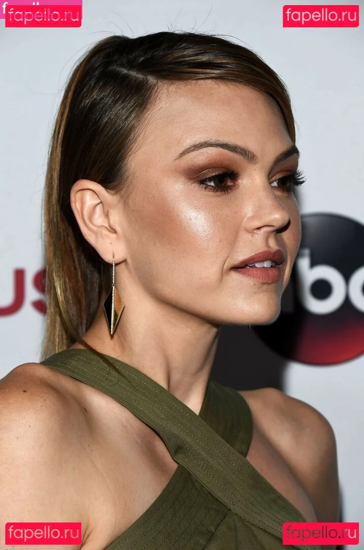 ms.thickerthan Onlyfans Photo Gallery 