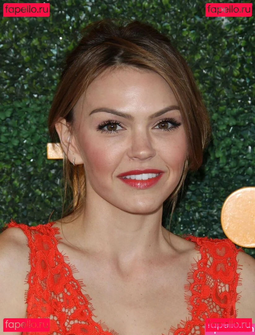 ms.thickerthan Onlyfans Photo Gallery 