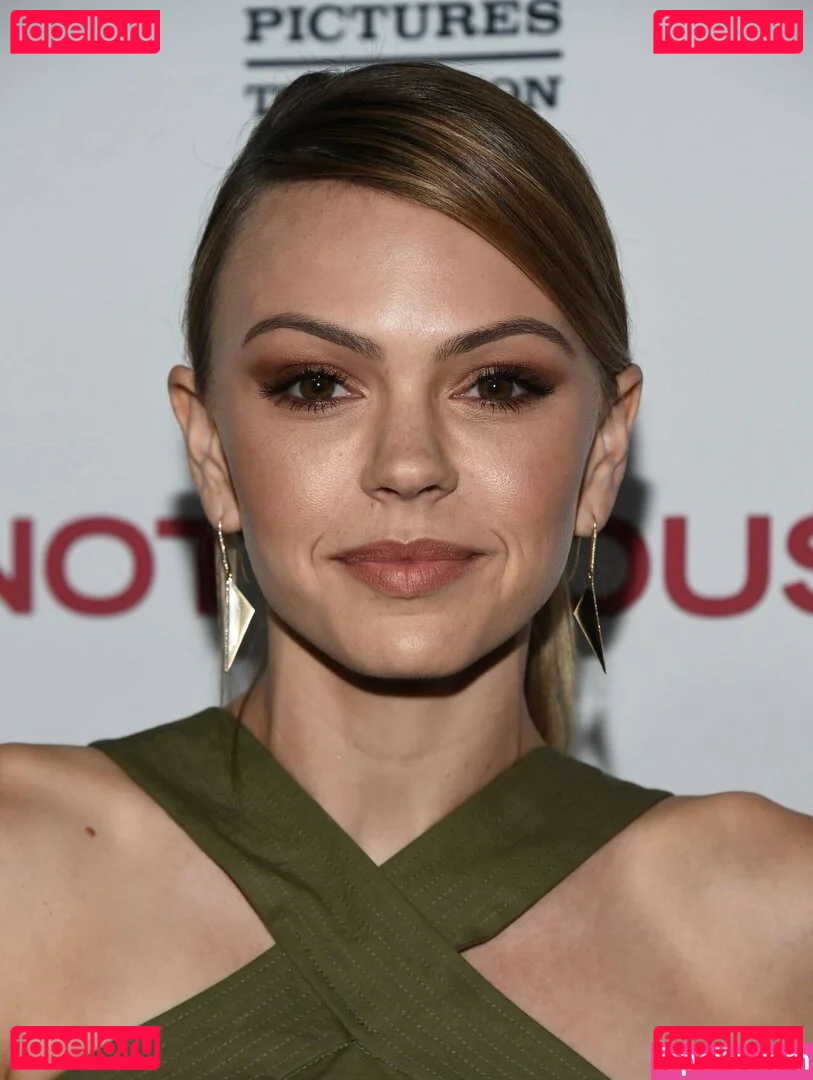 ms.thickerthan Onlyfans Photo Gallery 