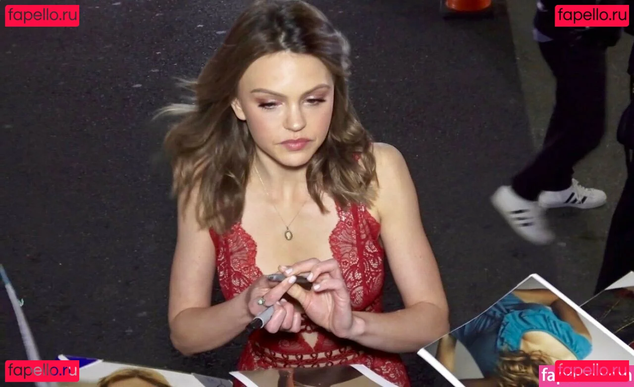 ms.thickerthan Onlyfans Photo Gallery 