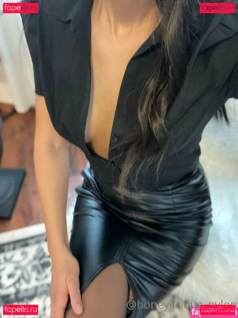 simone_honeylicious Onlyfans Photo Gallery 