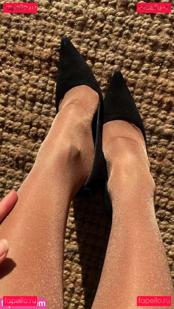 simone_honeylicious Onlyfans Photo Gallery 