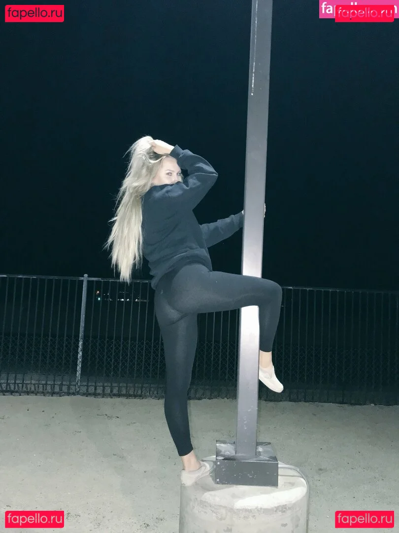 Britney Light Onlyfans Photo Gallery 