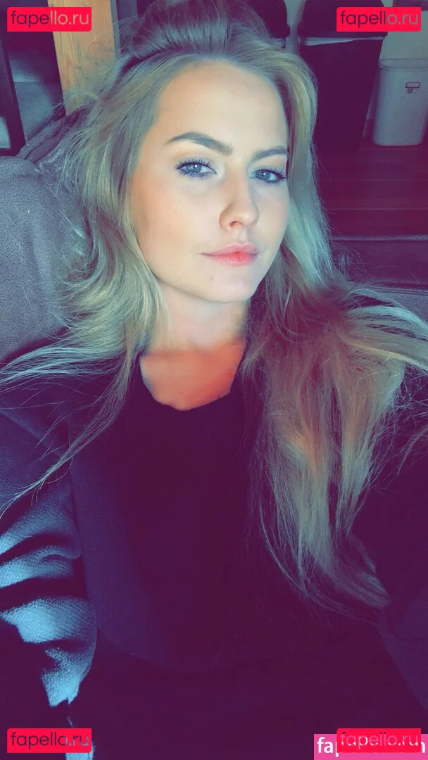 Britney Light Onlyfans Photo Gallery 