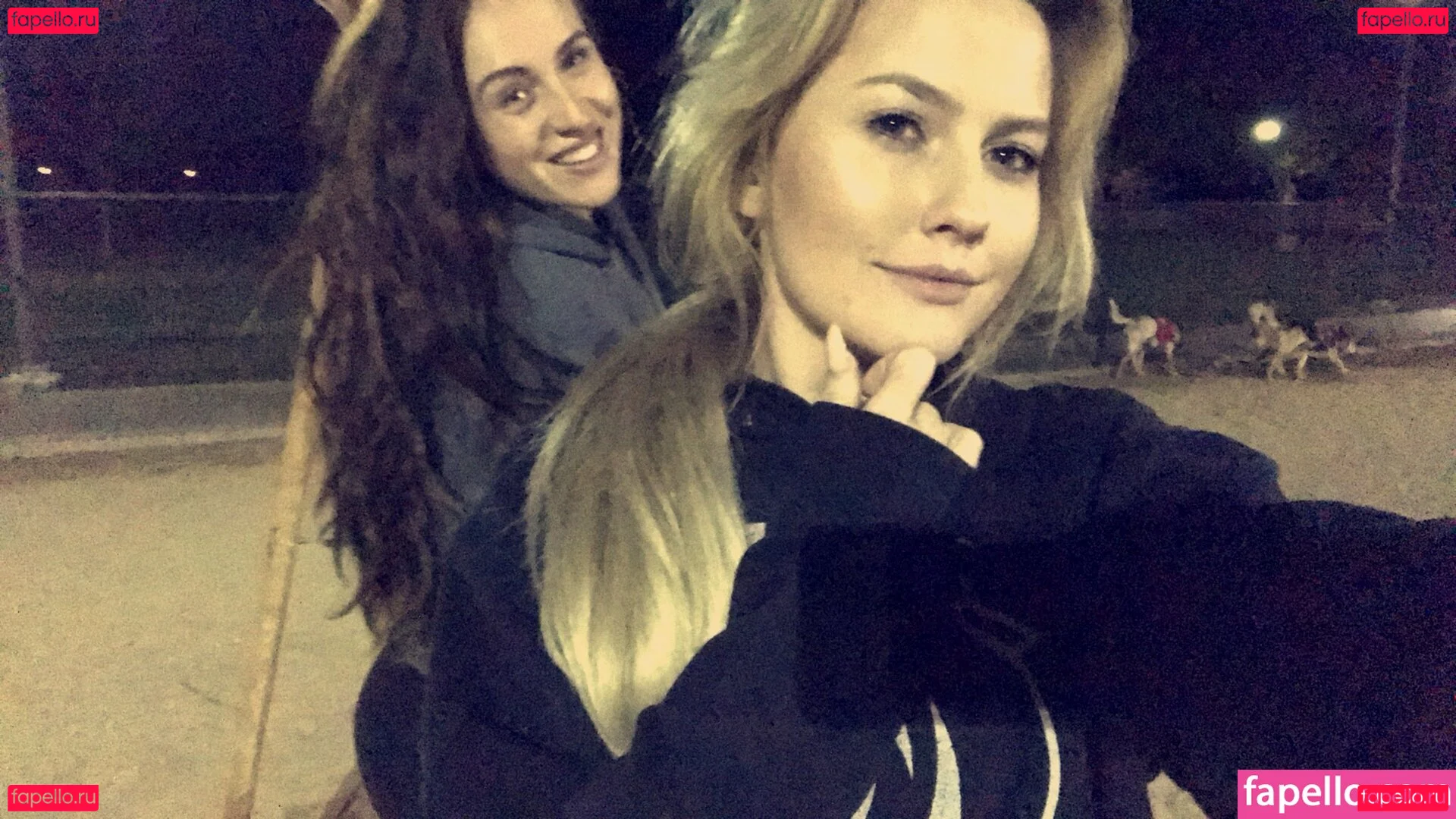 Britney Light Onlyfans Photo Gallery 