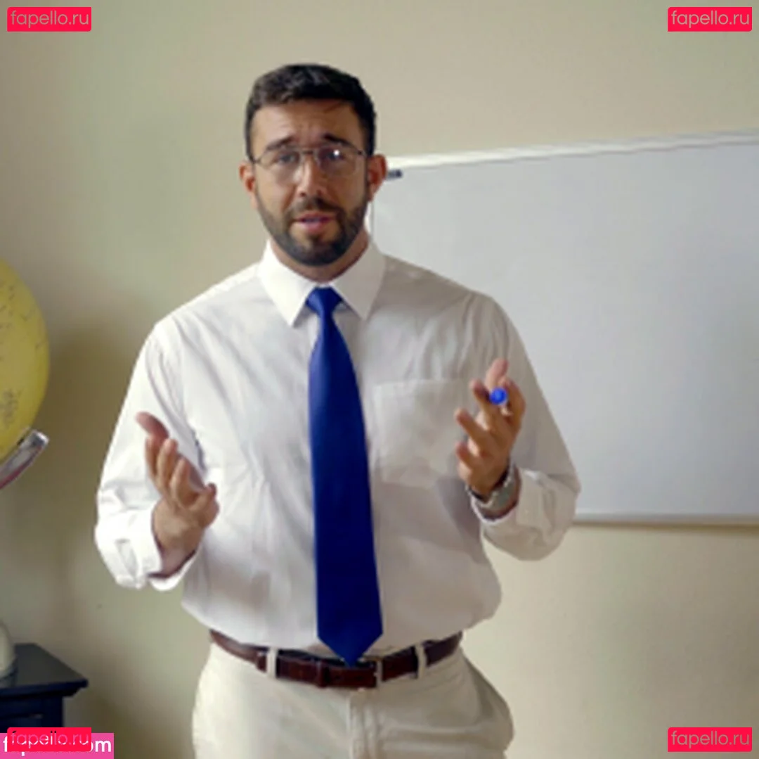 Britney Light Onlyfans Photo Gallery 