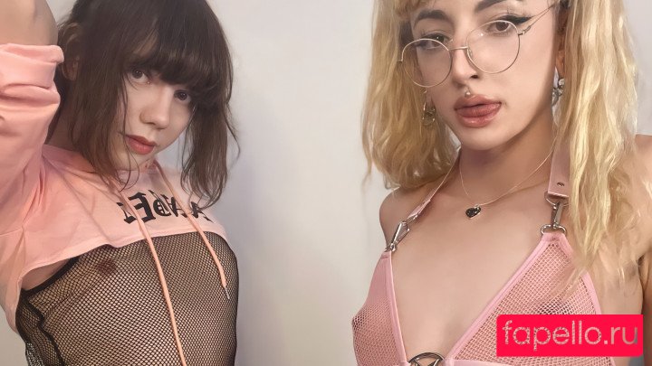 Muassholee Onlyfans Photo Gallery 