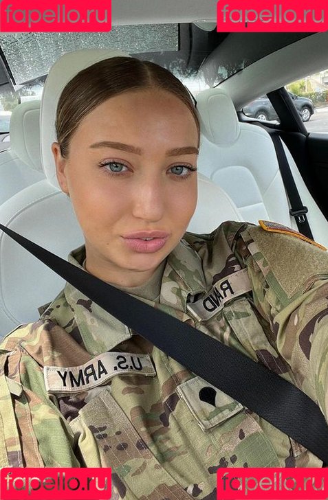 Randsydney Onlyfans Photo Gallery 