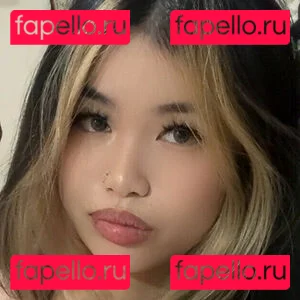 kkimvu Onlyfans Photo Gallery 