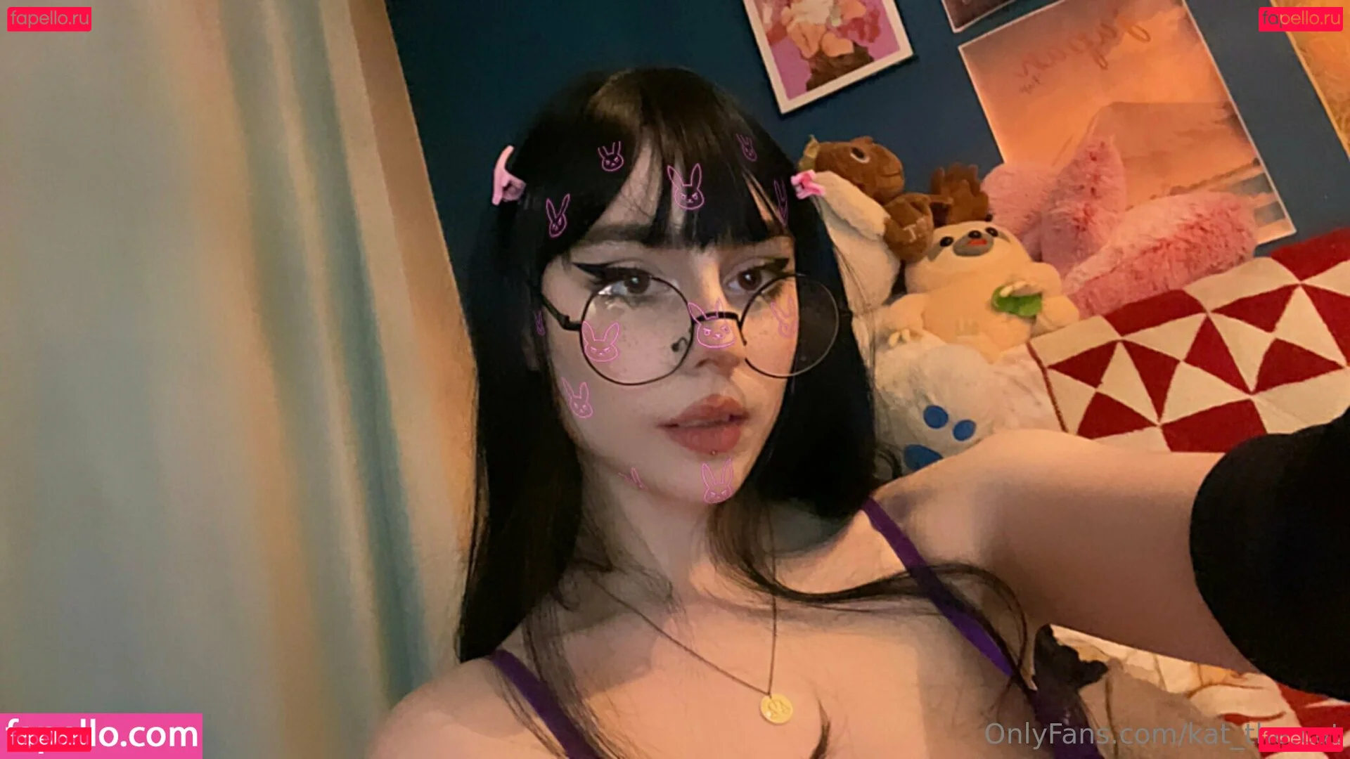 kat_the.cat Onlyfans Photo Gallery 