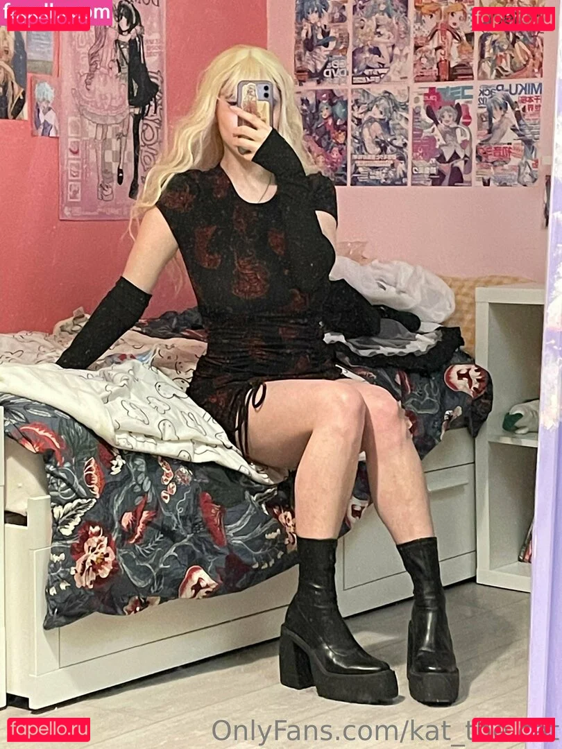 kat_the.cat Onlyfans Photo Gallery 