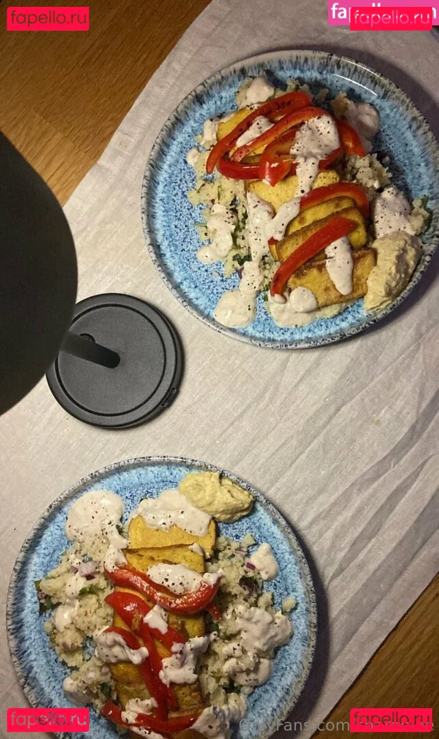 Sharonlee Onlyfans Photo Gallery 