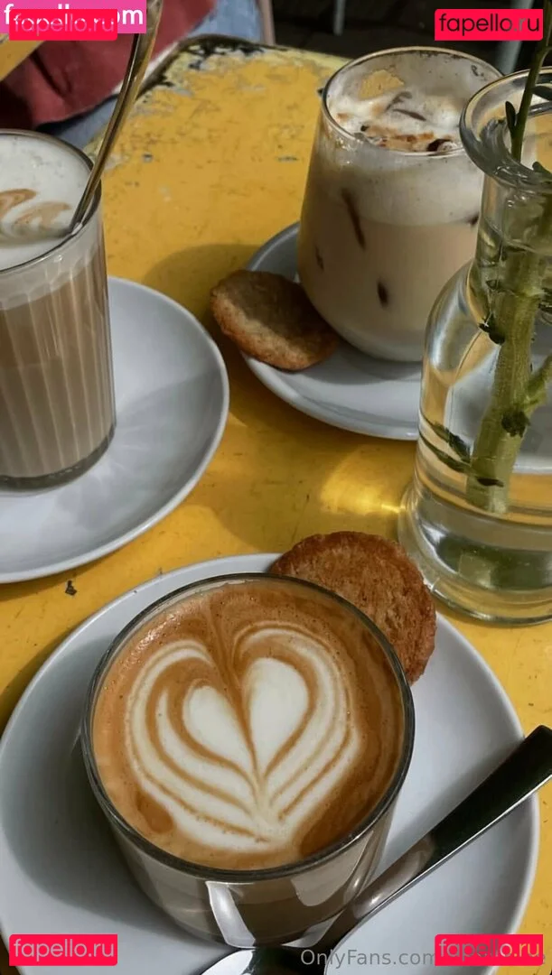 Sharonlee Onlyfans Photo Gallery 