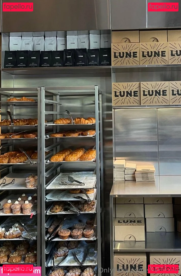 Sharonlee Onlyfans Photo Gallery 