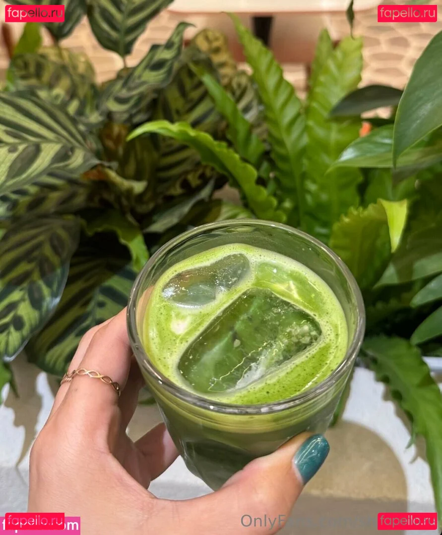 Sharonlee Onlyfans Photo Gallery 