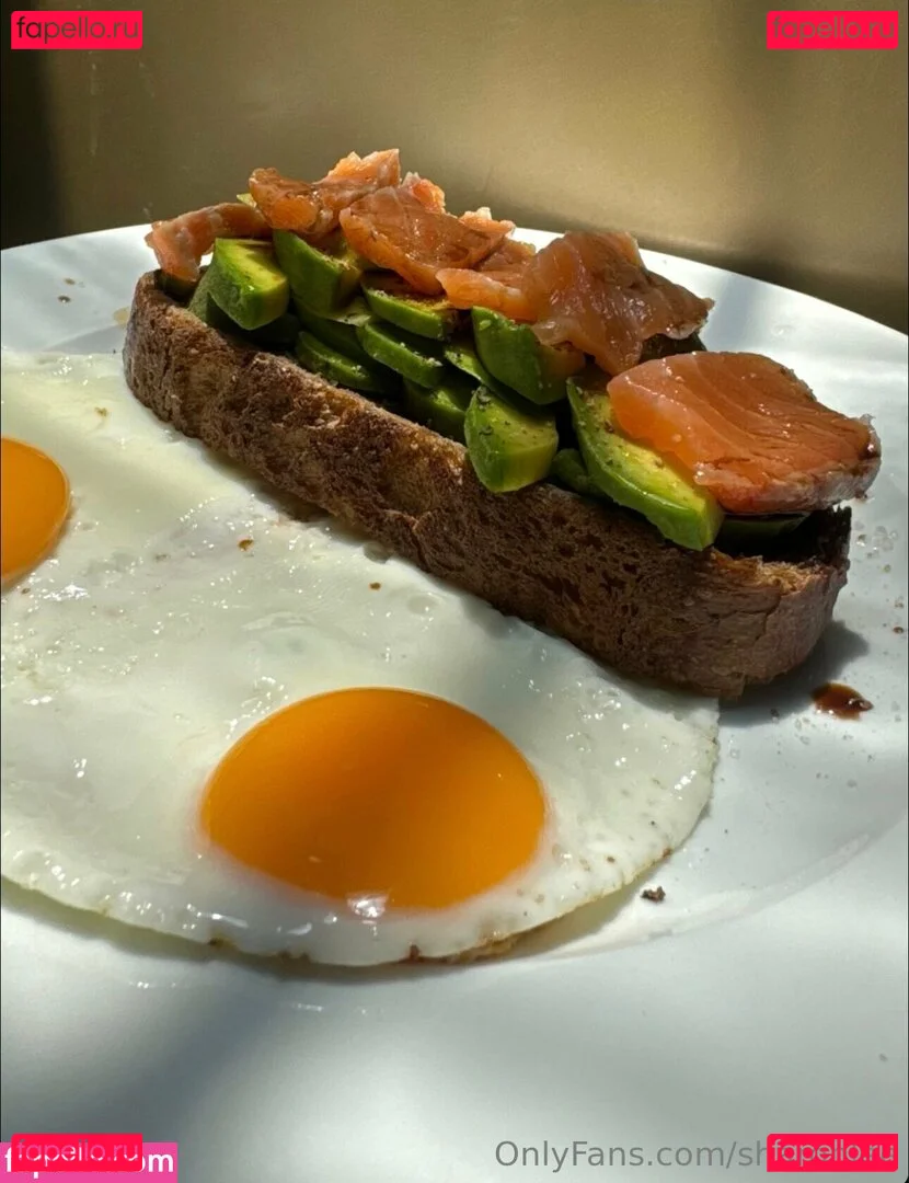 Sharonlee Onlyfans Photo Gallery 