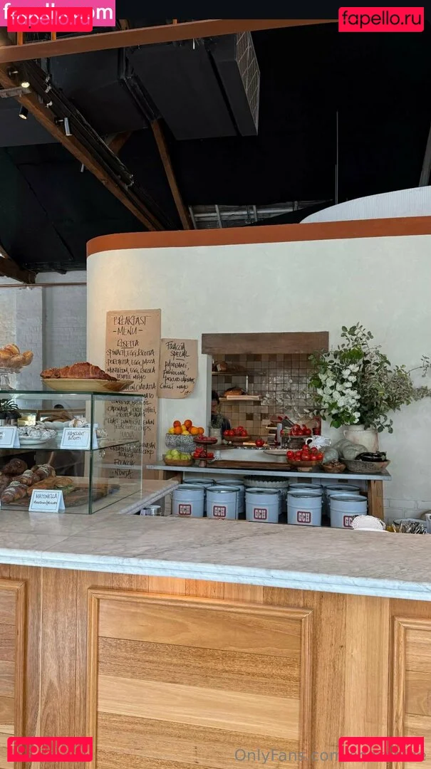 Sharonlee Onlyfans Photo Gallery 