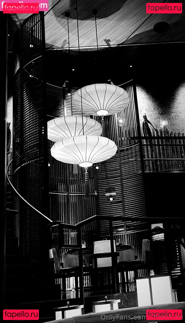 Sharonlee Onlyfans Photo Gallery 