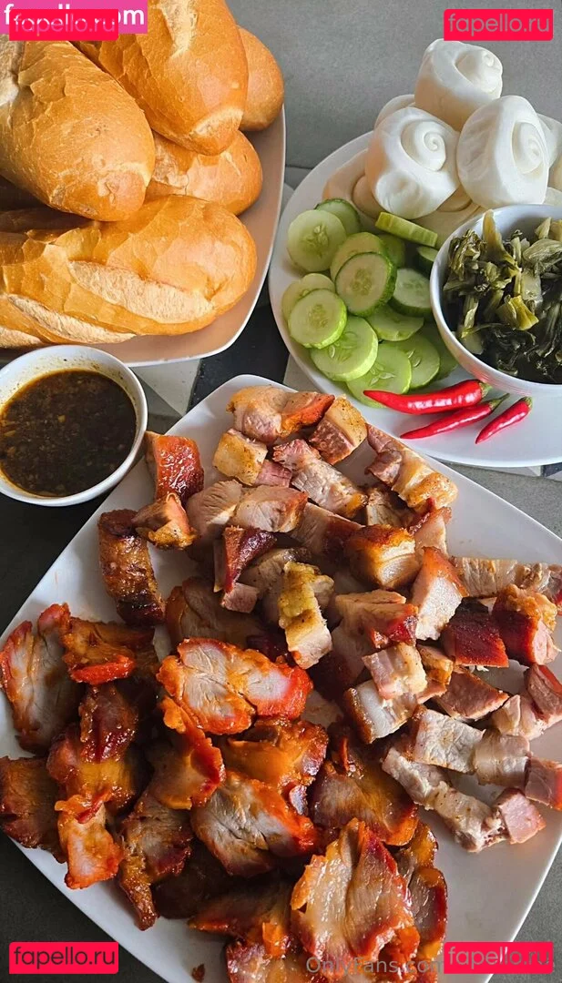 Sharonlee Onlyfans Photo Gallery 