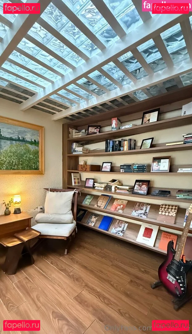 Sharonlee Onlyfans Photo Gallery 