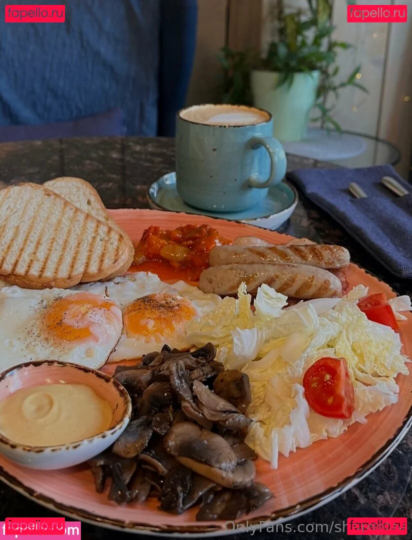 Sharonlee Onlyfans Photo Gallery 