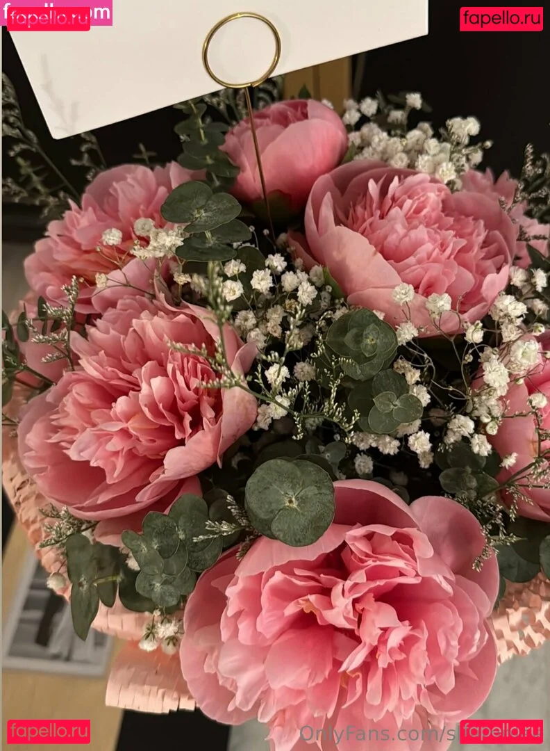 Sharonlee Onlyfans Photo Gallery 