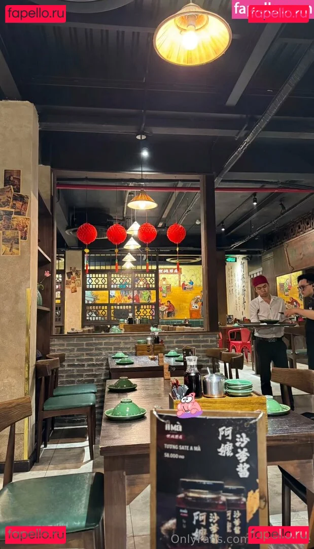 Sharonlee Onlyfans Photo Gallery 