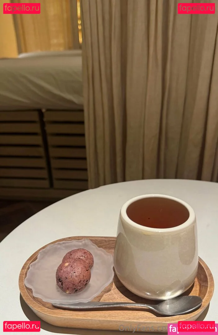 Sharonlee Onlyfans Photo Gallery 