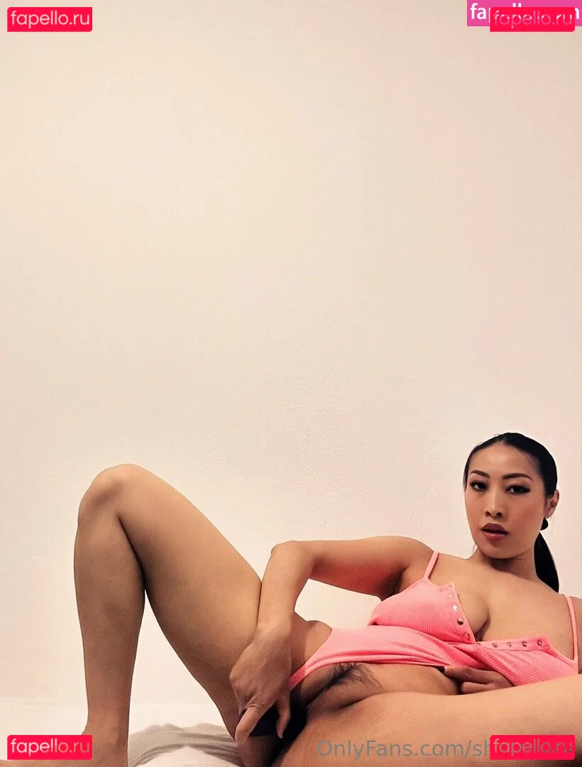 Sharonlee Onlyfans Photo Gallery 