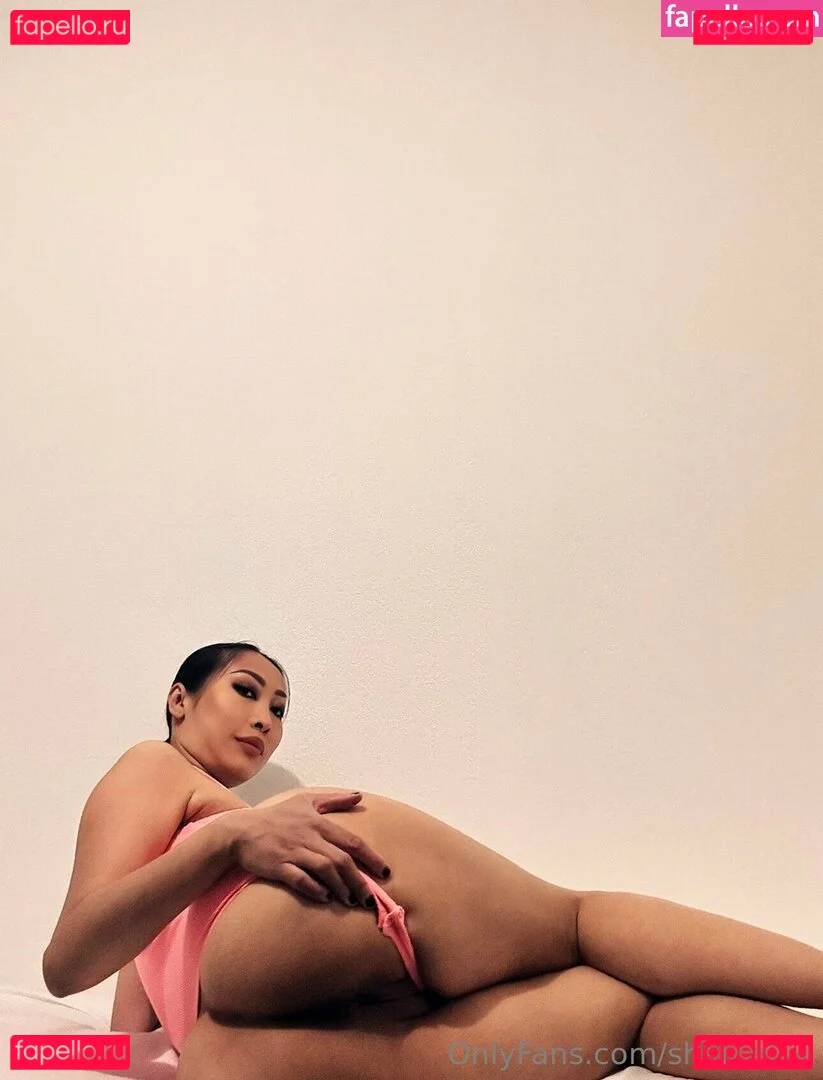 Sharonlee Onlyfans Photo Gallery 