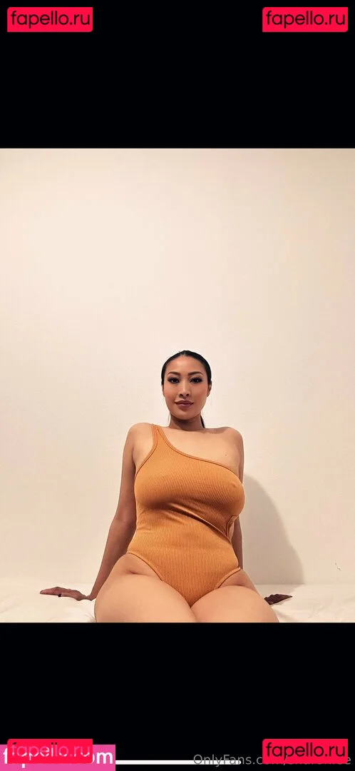 Sharonlee Onlyfans Photo Gallery 