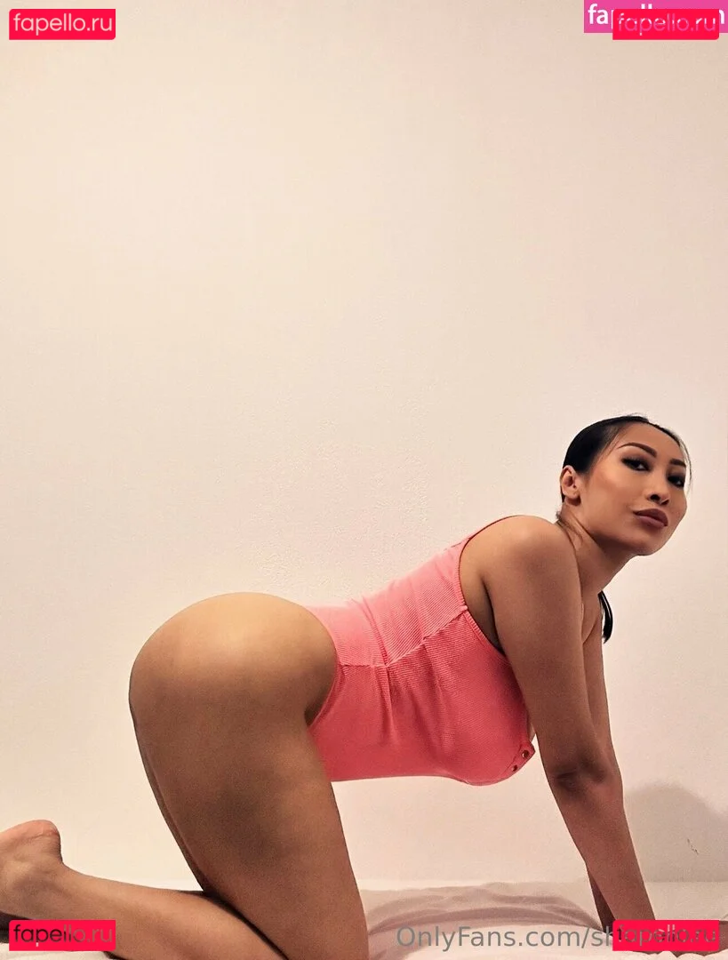 Sharonlee Onlyfans Photo Gallery 