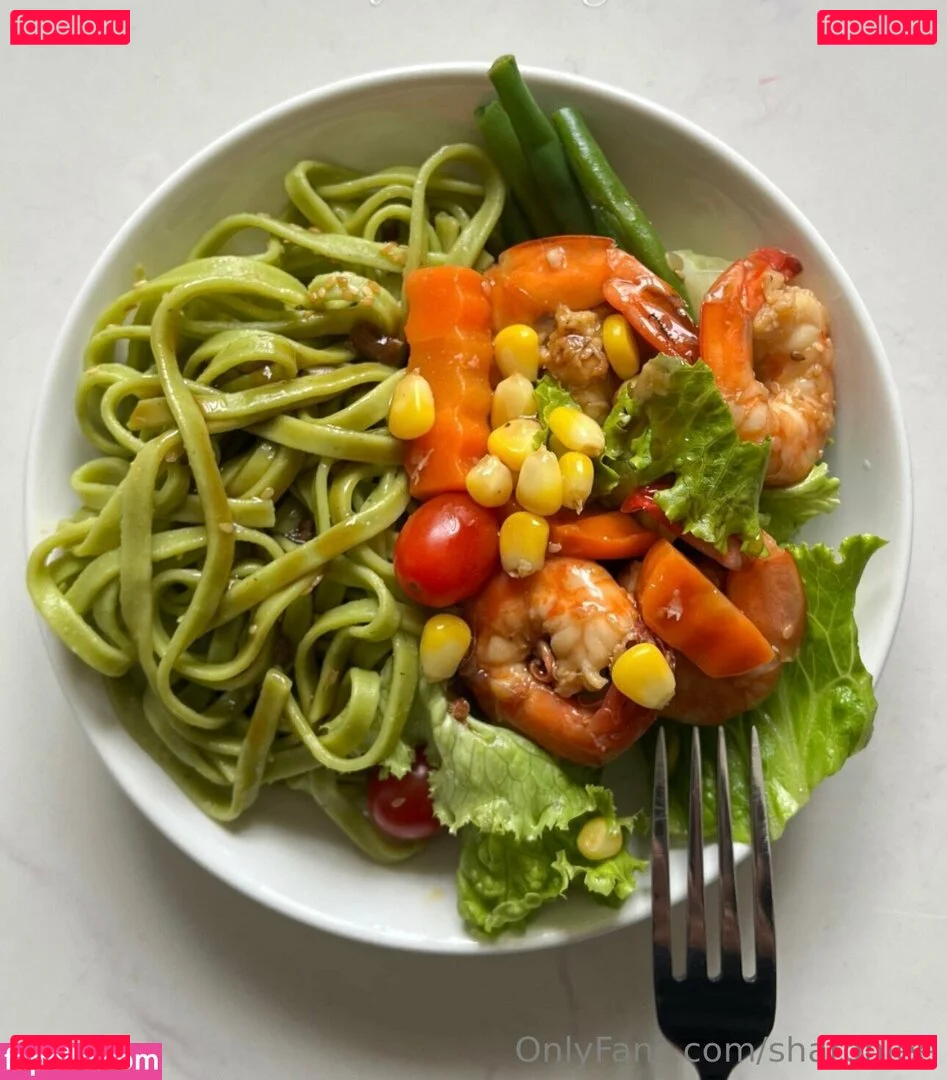 Sharonlee Onlyfans Photo Gallery 