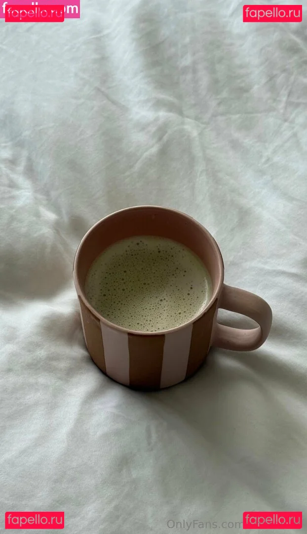 Sharonlee Onlyfans Photo Gallery 