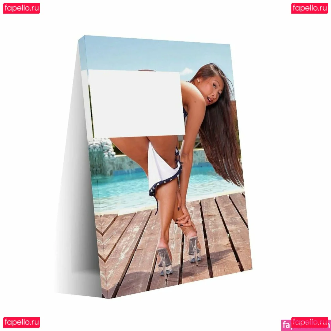 Sharonlee Onlyfans Photo Gallery 