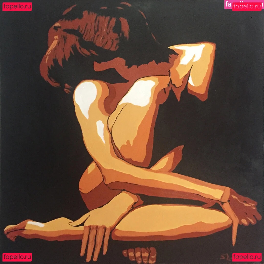 Sharonlee Onlyfans Photo Gallery 