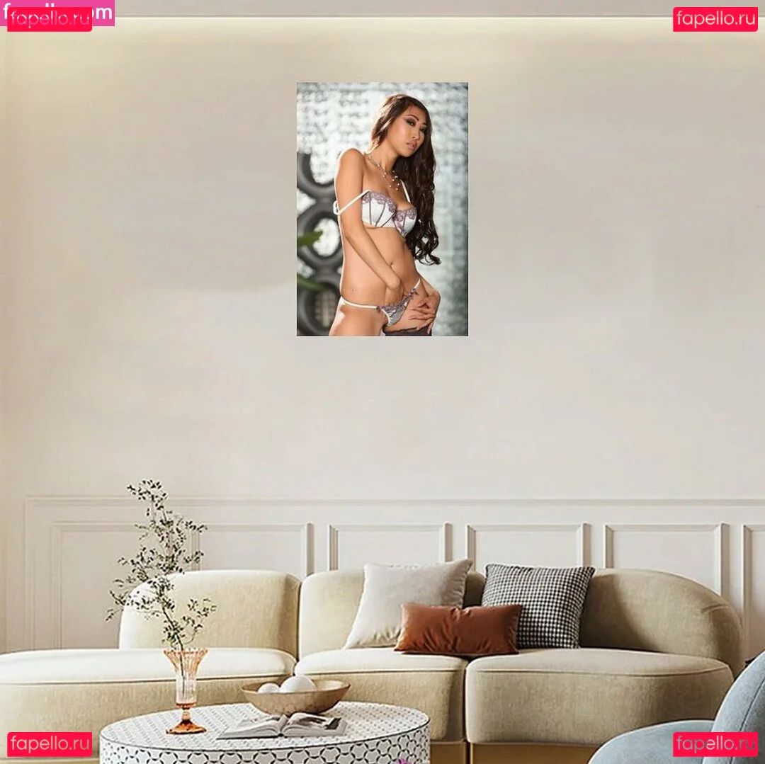 Sharonlee Onlyfans Photo Gallery 