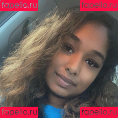 billiondollarboobs Onlyfans Photo Gallery 