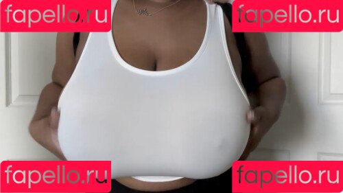 billiondollarboobs Onlyfans Photo Gallery 