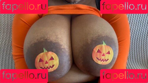 billiondollarboobs Onlyfans Photo Gallery 