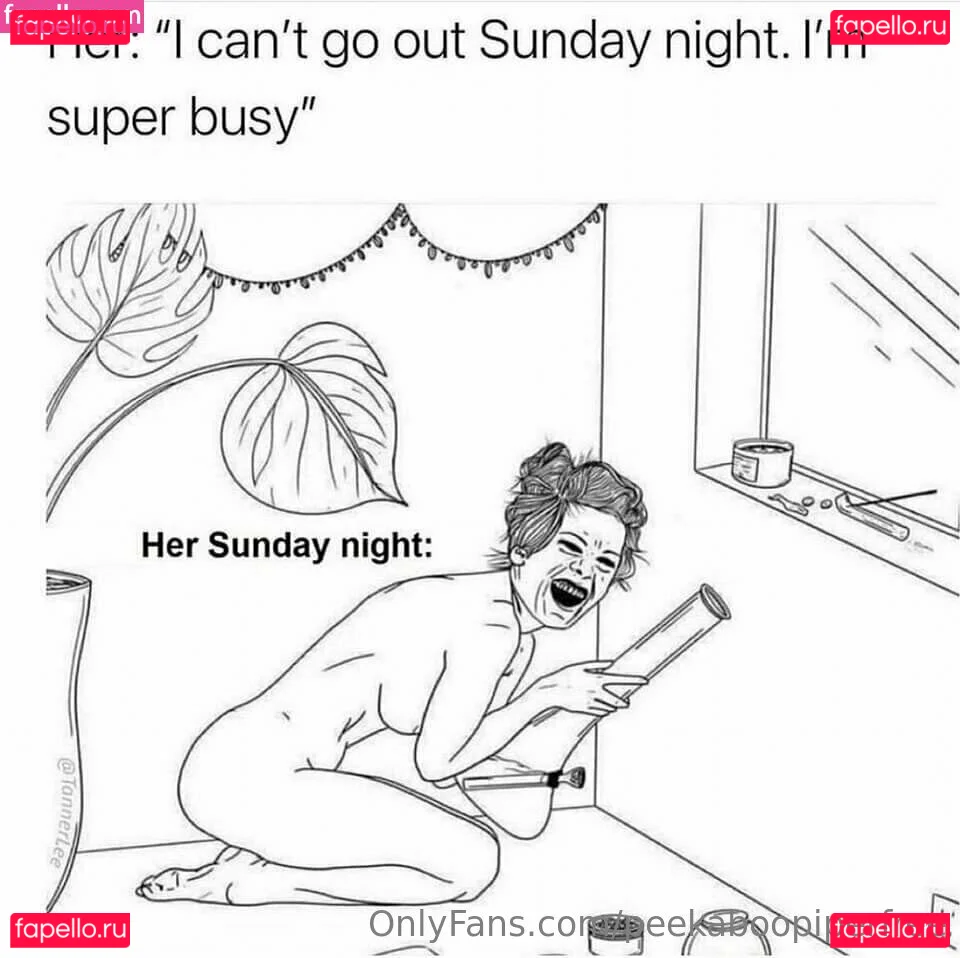 peekaboopiperfree Onlyfans Photo Gallery 