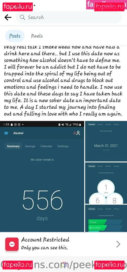 peekaboopiperfree Onlyfans Photo Gallery 