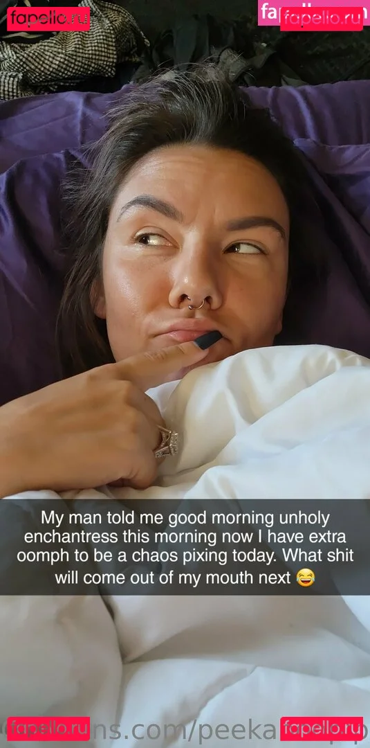 peekaboopiperfree Onlyfans Photo Gallery 