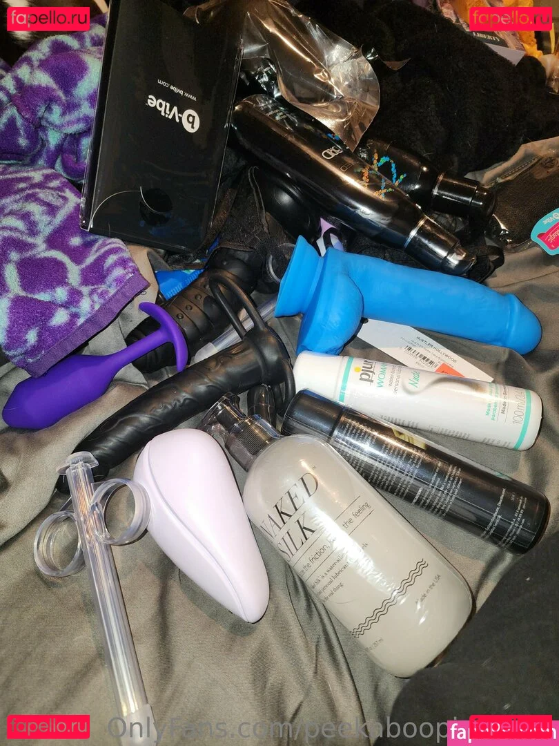 peekaboopiperfree Onlyfans Photo Gallery 