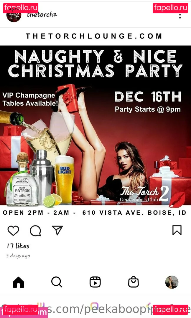 peekaboopiperfree Onlyfans Photo Gallery 