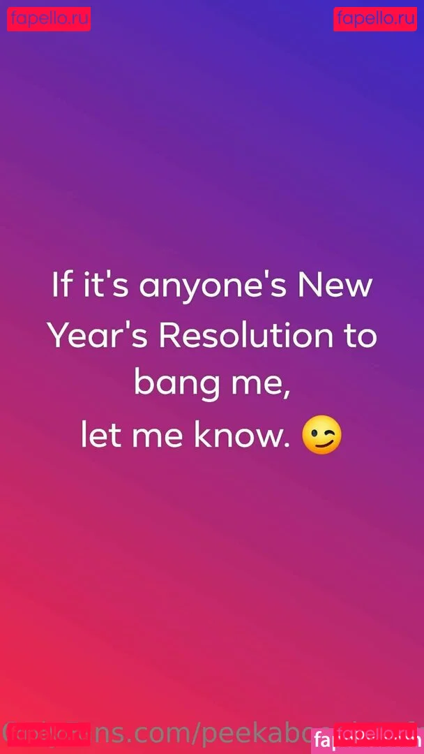 peekaboopiperfree Onlyfans Photo Gallery 