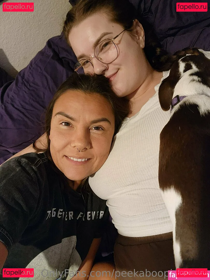 peekaboopiperfree Onlyfans Photo Gallery 