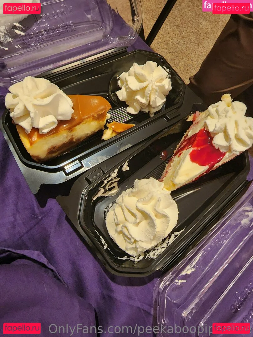 peekaboopiperfree Onlyfans Photo Gallery 